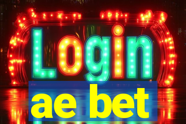 ae bet